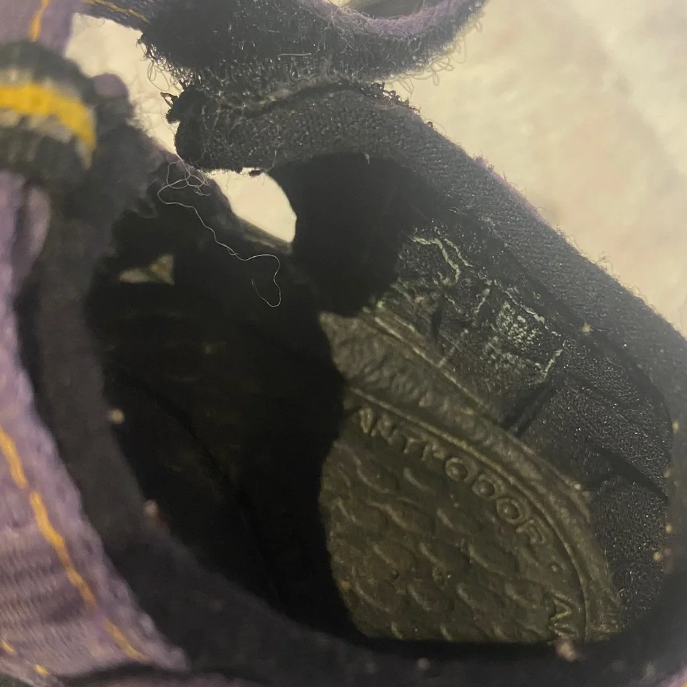 Keen durable sandals